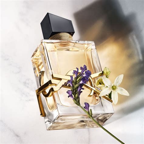 women's ysl fragrance|yves saint laurent fragrance women.